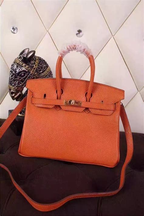 hermes replica bags price|authenticate Hermes bag.